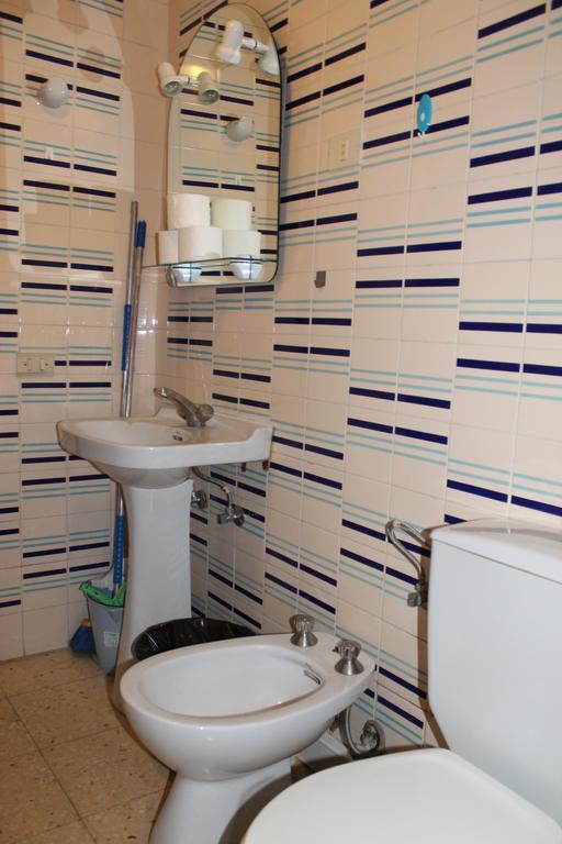 Apartamentos Buenavista Puerto Rico  Habitación foto